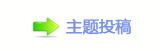 로╦캘챓犂ʹN굥�쩎⥙坛᲌